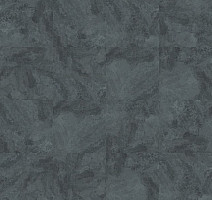 Кварцвиниловые полы Interface Level Set A00103 Cool Impala Marble фото 1 | FLOORDEALER